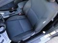 Dark Charcoal Front Seat Photo for 2010 Scion tC #78161153