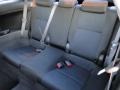 Dark Charcoal Rear Seat Photo for 2010 Scion tC #78161188