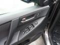 2013 Graphite Mica Mazda MAZDA3 i Touring 5 Door  photo #14