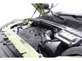 2.0 Liter Turbocharged DOHC 16-Valve VVT Si4 4 Cylinder Engine for 2012 Land Rover Range Rover Evoque Coupe Dynamic #78161523