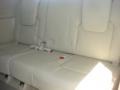 Liquid Platinum - QX 56 4WD Photo No. 15