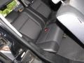 Nighthawk Black Pearl - Element EX Photo No. 40