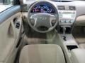Desert Sand Metallic - Camry  Photo No. 5