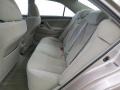 Desert Sand Metallic - Camry  Photo No. 6