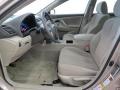 Desert Sand Metallic - Camry  Photo No. 8