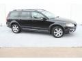 Black - XC70 AWD Photo No. 1