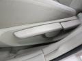 Desert Sand Metallic - Camry  Photo No. 9
