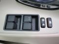 Desert Sand Metallic - Camry  Photo No. 11