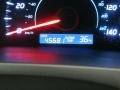 Desert Sand Metallic - Camry  Photo No. 12