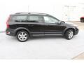 Black - XC70 AWD Photo No. 5