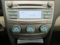 Desert Sand Metallic - Camry  Photo No. 14