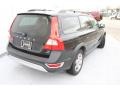 Black - XC70 AWD Photo No. 6