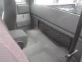Redfire Metallic - Ranger Sport SuperCab 4x4 Photo No. 9
