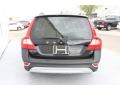 Black - XC70 AWD Photo No. 8