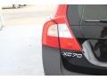 Black - XC70 AWD Photo No. 9