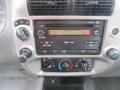 Redfire Metallic - Ranger Sport SuperCab 4x4 Photo No. 11