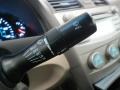 Desert Sand Metallic - Camry  Photo No. 20