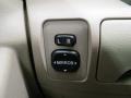 Desert Sand Metallic - Camry  Photo No. 21