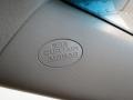 Desert Sand Metallic - Camry  Photo No. 22