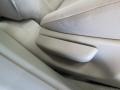 Desert Sand Metallic - Camry  Photo No. 24