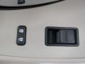 Desert Sand Metallic - Camry  Photo No. 25