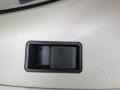 Desert Sand Metallic - Camry  Photo No. 27
