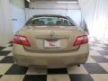 Desert Sand Metallic - Camry  Photo No. 30