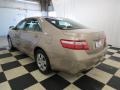 Desert Sand Metallic - Camry  Photo No. 31