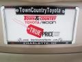 Desert Sand Metallic - Camry  Photo No. 34