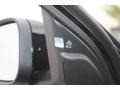 Black - XC70 AWD Photo No. 24