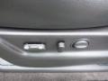 2012 Silver Ice Metallic Chevrolet Tahoe LT 4x4  photo #18