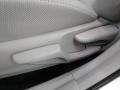 Super White - Camry LE Photo No. 9