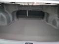 Super White - Camry LE Photo No. 16