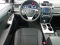 Super White - Camry SE Photo No. 5