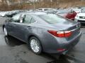 Nebula Gray Pearl - ES 350 Photo No. 2