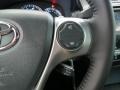 Super White - Camry SE Photo No. 15