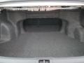 Super White - Camry SE Photo No. 16