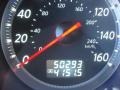 Blue Slate - M 35x AWD Sedan Photo No. 18