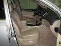 2007 Liquid Silver Hyundai Veracruz Limited AWD  photo #18