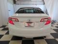 Super White - Camry SE Photo No. 18