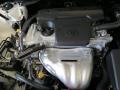 Super White - Camry SE Photo No. 20