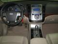 2007 Liquid Silver Hyundai Veracruz Limited AWD  photo #22