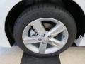 2013 Super White Toyota Camry SE  photo #4