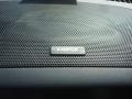 Blue Slate - M 35x AWD Sedan Photo No. 27