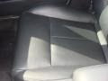 Blue Slate - M 35x AWD Sedan Photo No. 29