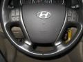 2007 Liquid Silver Hyundai Veracruz Limited AWD  photo #29