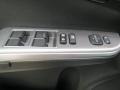 2013 Super White Toyota Camry SE  photo #10