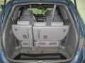 2008 Ocean Mist Metallic Honda Odyssey EX-L  photo #9