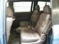 2008 Ocean Mist Metallic Honda Odyssey EX-L  photo #13