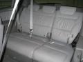 2008 Ocean Mist Metallic Honda Odyssey EX-L  photo #15